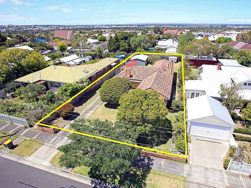 5 Peary Street, BELMONT, VIC 3216