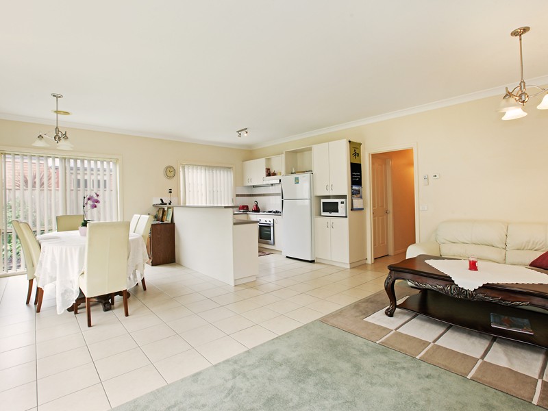 5 Rathmines Place, HIGHTON, VIC 3216