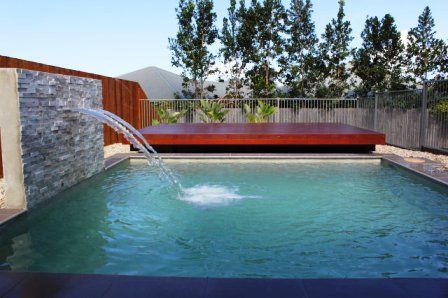8 Retreat Close, PALM COVE, QLD 4879