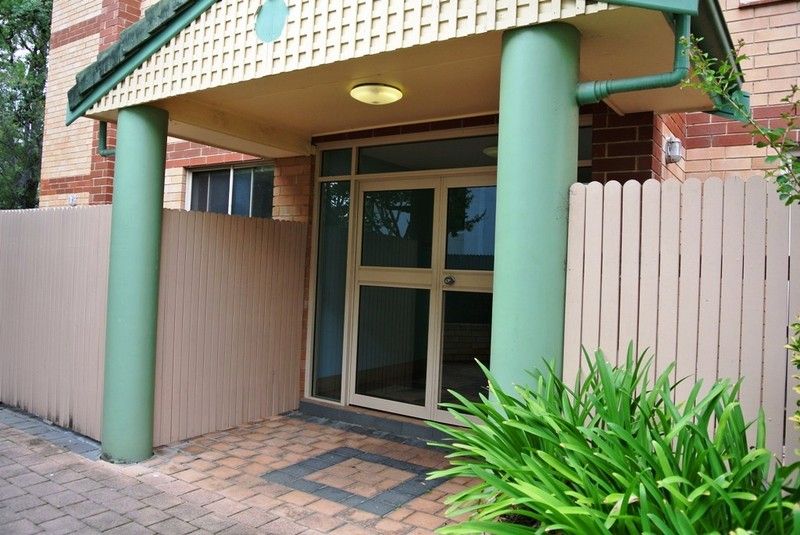 72/188 Balaclava Road, MARSFIELD, NSW 2122