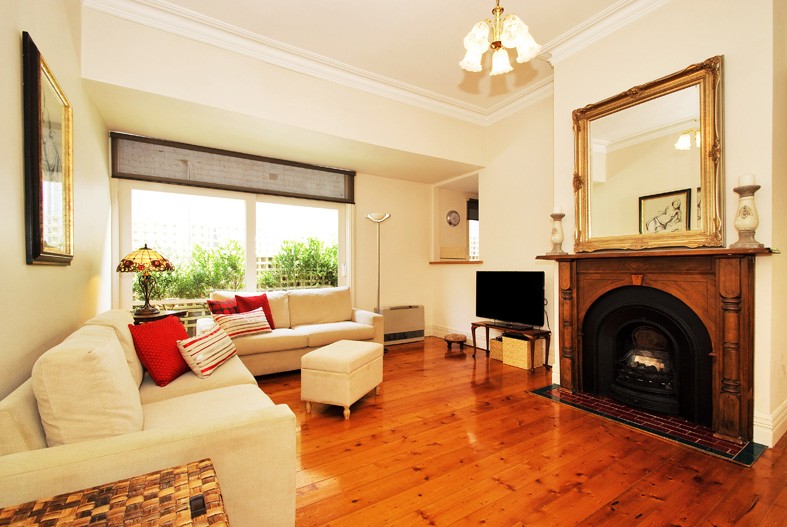 5 Elizabeth Street, BRUNSWICK, VIC 3056