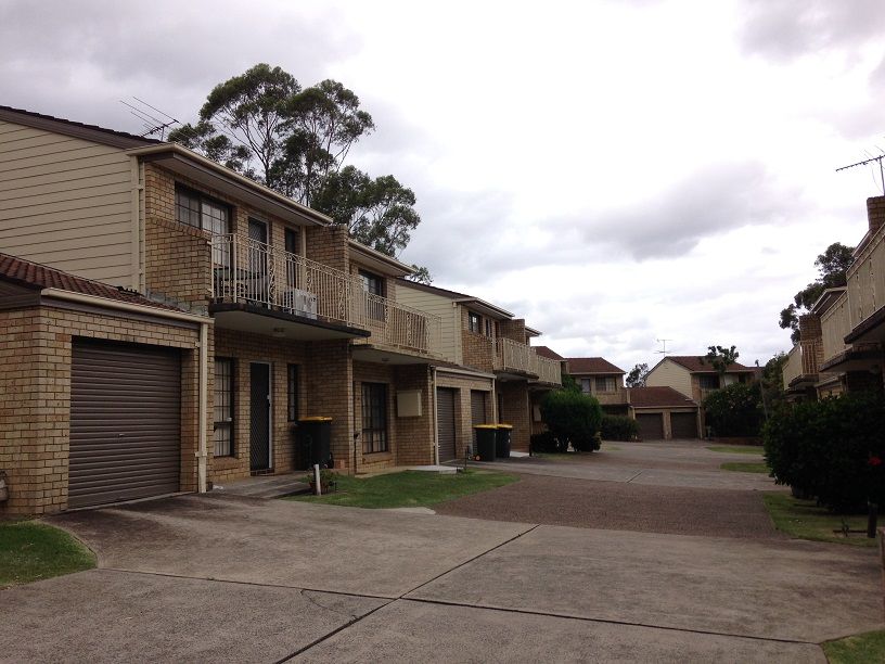 10/17 Lagonda Drive, INGLEBURN, NSW 2565