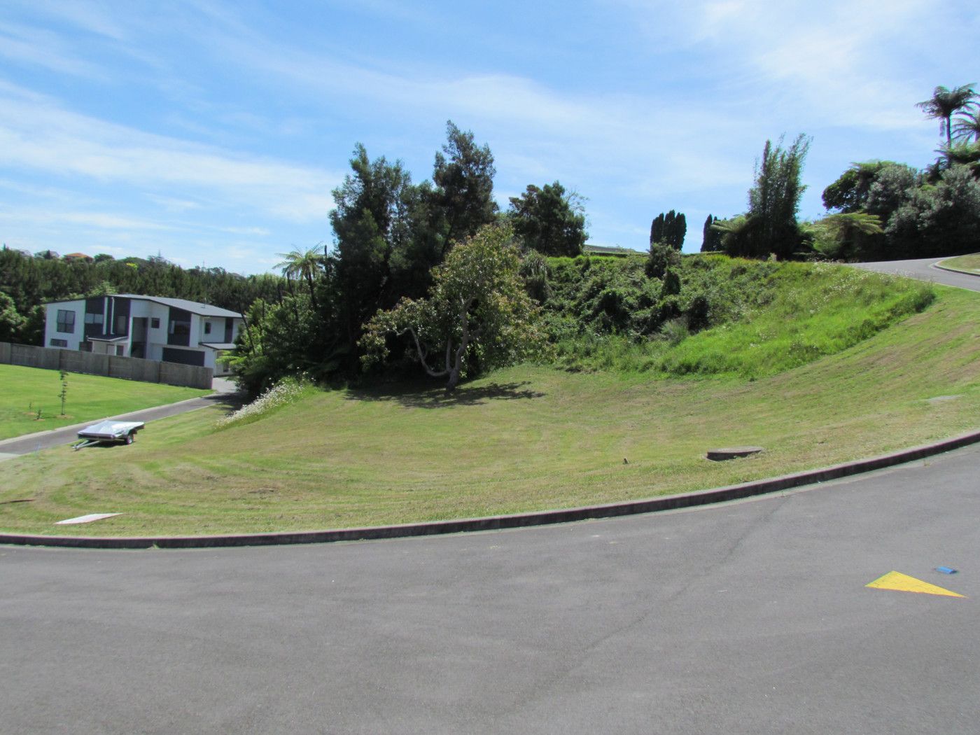 6 Ebbtide Way., MAUNGATAPU, Tauranga City