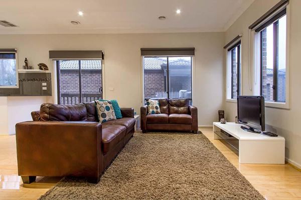 5/5 Serra Close, LANGWARRIN, VIC 3910