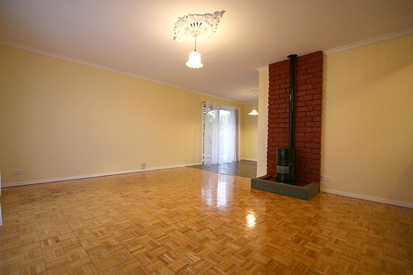 1/17 James Street, SEAFORD, VIC 3198