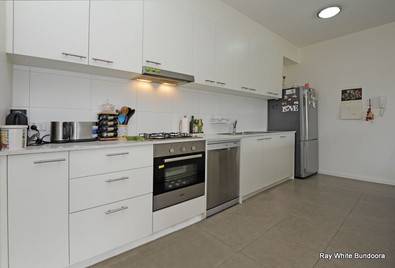 203/50 Janefield Drive, BUNDOORA, VIC 3083