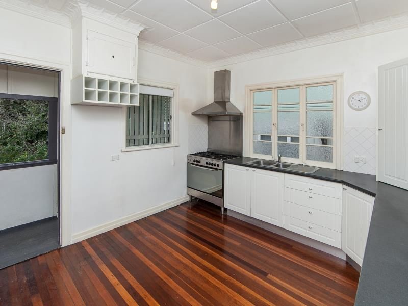 2 Norwood Terrace, PADDINGTON, QLD 4064
