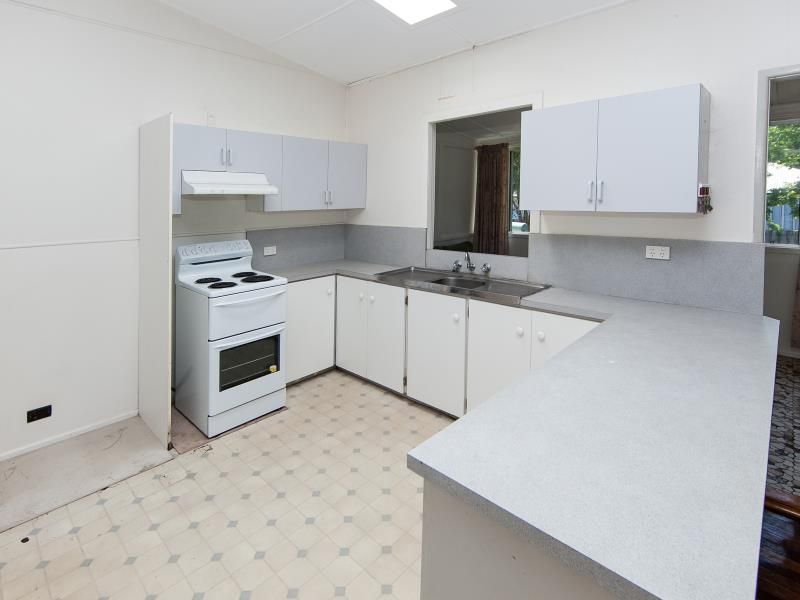 78 Coolibah Street, BARDON, QLD 4065