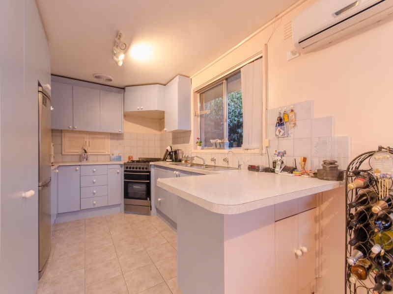 34 Washington Drive, FRANKSTON, VIC 3199