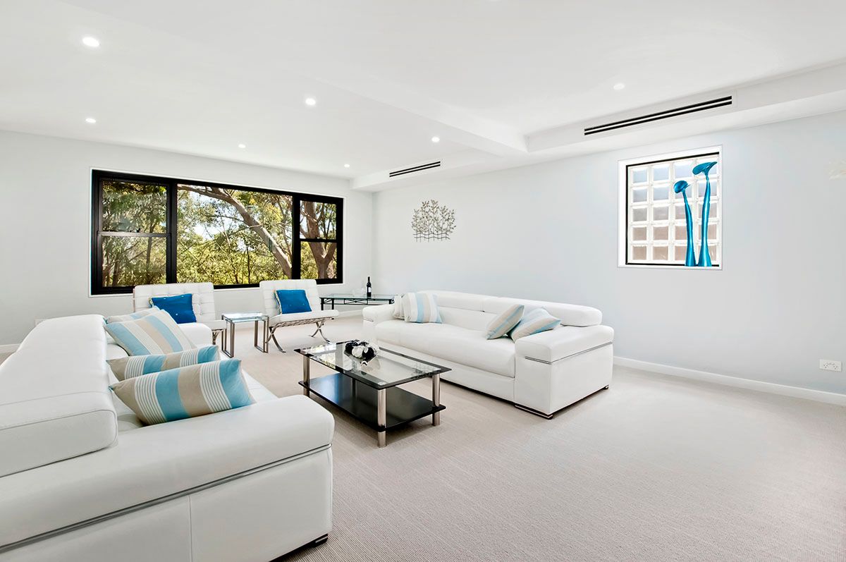 47 Menai Road, BANGOR, NSW 2234