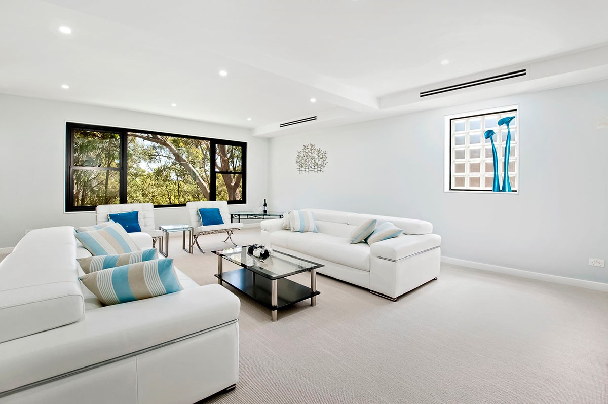 47 Menai Road, BANGOR, NSW 2234