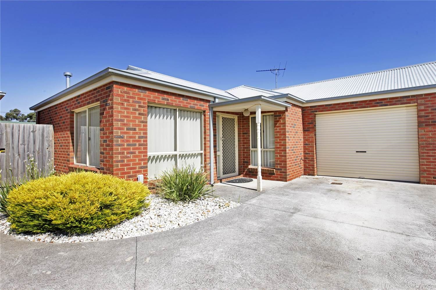 5-7 Altair Avenue, LARA VIC 3212