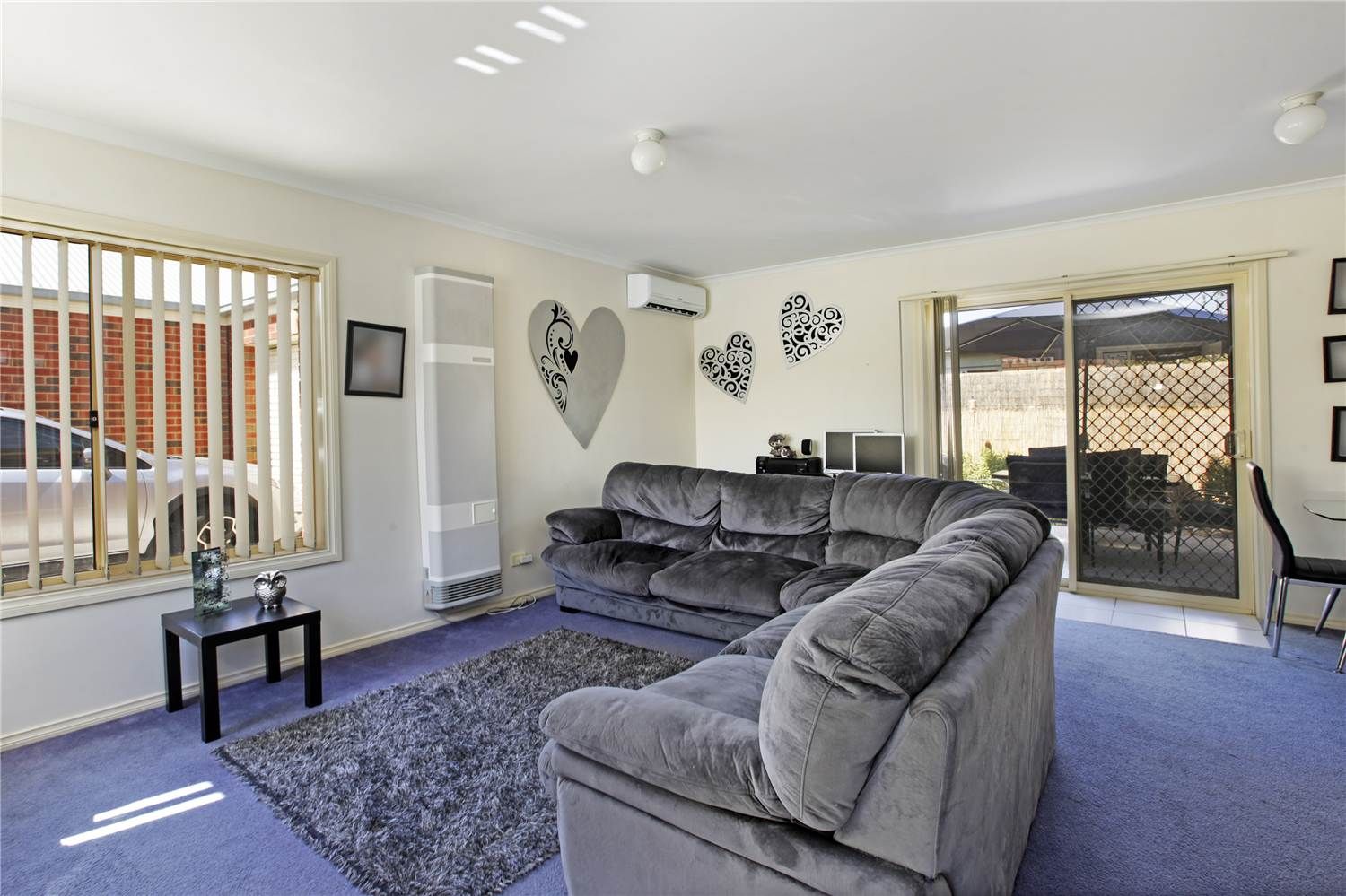 2/5-7 Altair Avenue, LARA, VIC 3212
