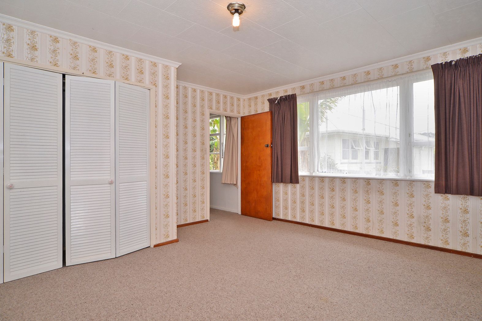 28 Clyde Crescent, ROSLYN, Palmerston North City