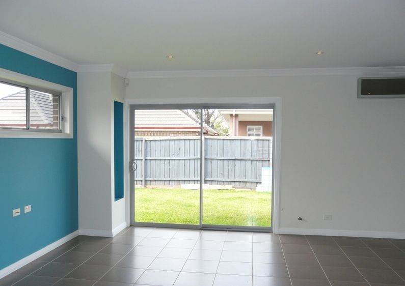 84 Jackey Drive, CAMDEN, NSW 2570
