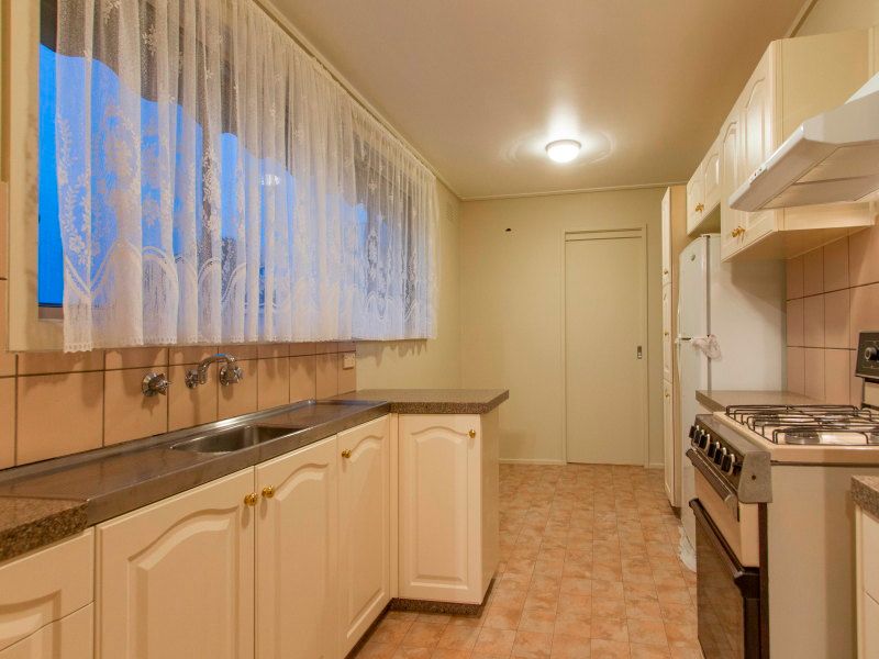 13 Kashmir Crescent, FRANKSTON, VIC 3199
