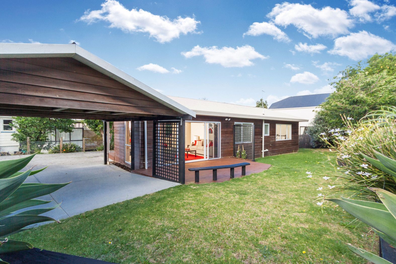 99a Ruawai Road, Mt Wellington, Auckland City