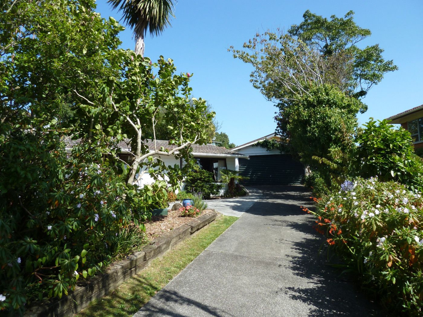 13 Eterna Place, Clover Park, Manukau City