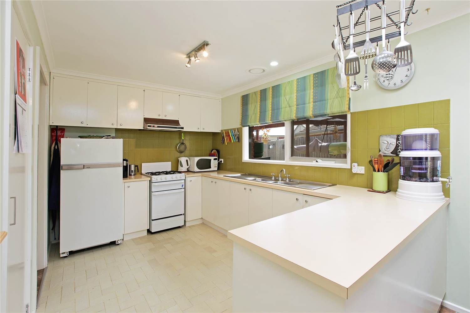 7 Kyema Drive, LARA, VIC 3212