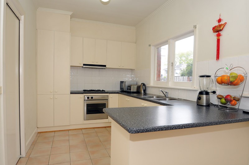 195 Tucker Road, BENTLEIGH, VIC 3204