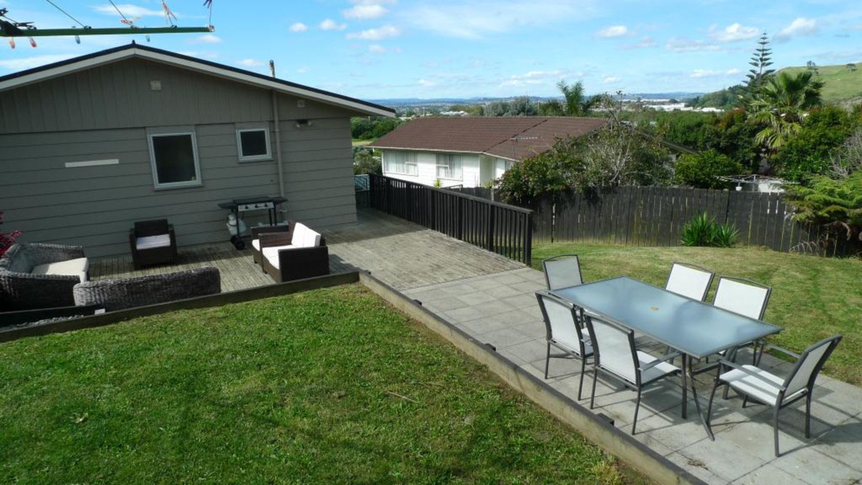 15 Thorp, ST JOHNS, Auckland City