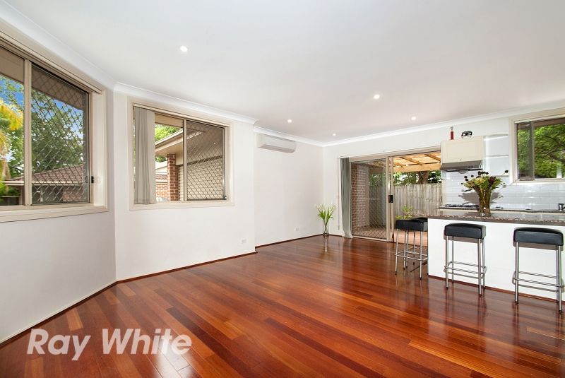 8/684-686 Victoria Road, ERMINGTON, NSW 2115