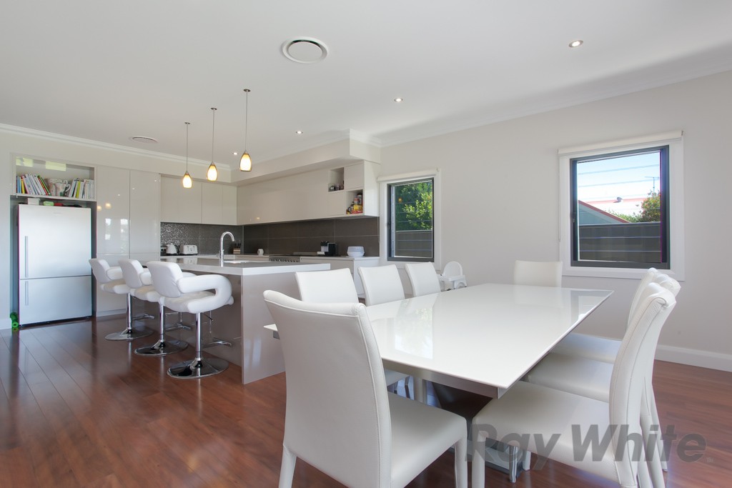 35 Wood Street, ADAMSTOWN, NSW 2289