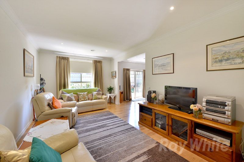 4/111 Blackwood Park Road, FERNTREE GULLY, VIC 3156