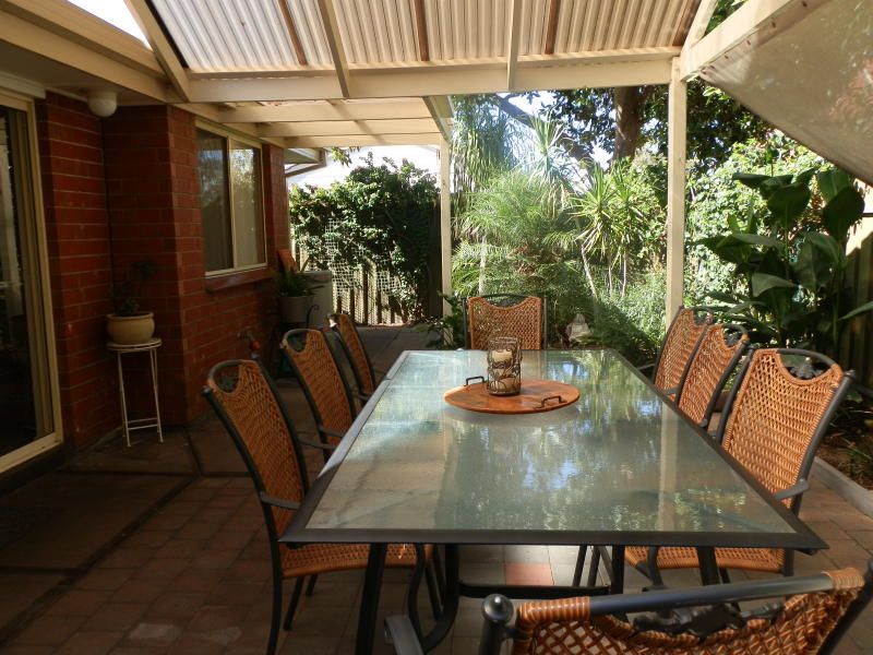 6/2 Fern Avenue, LOCKLEYS, SA 5032