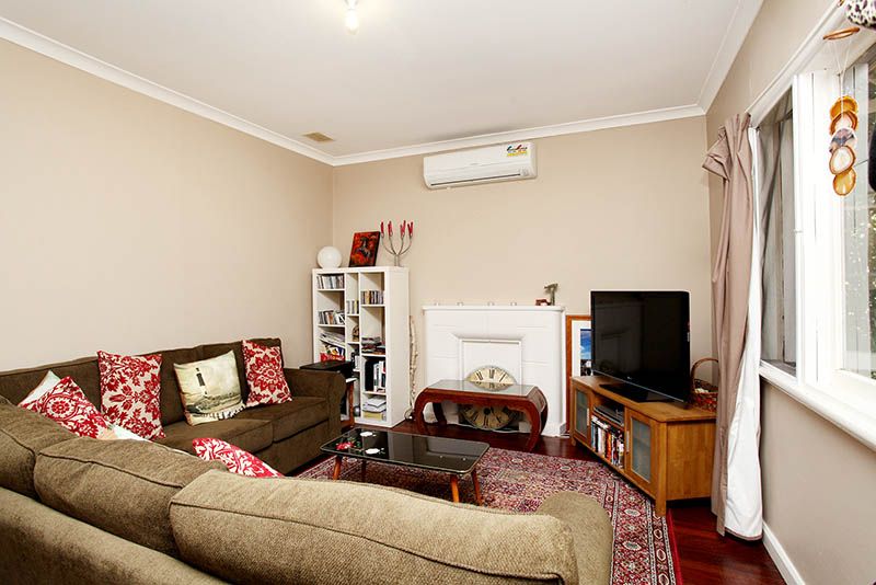 91 Gardiner Street, BELMONT, WA 6104