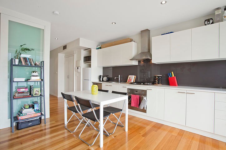 8/135 Abercrombie Street, DARLINGTON, NSW 2008