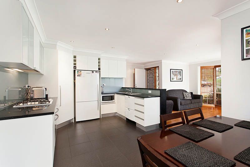 19 Kianga Close, FLINDERS, NSW 2529