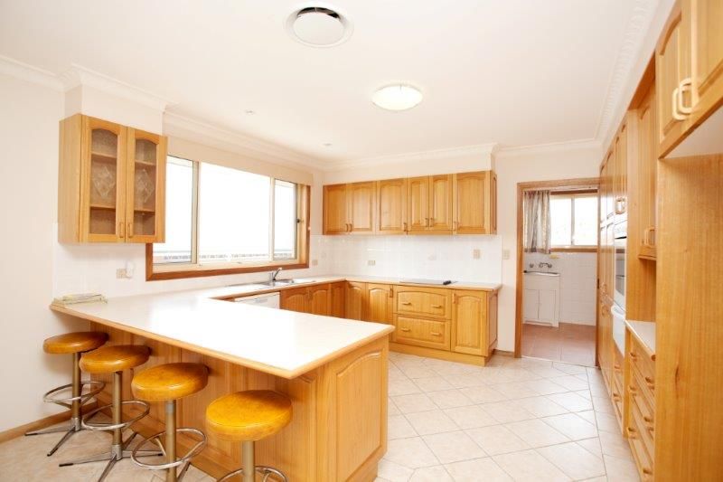 94 Wynter Street, TAREE, NSW 2430