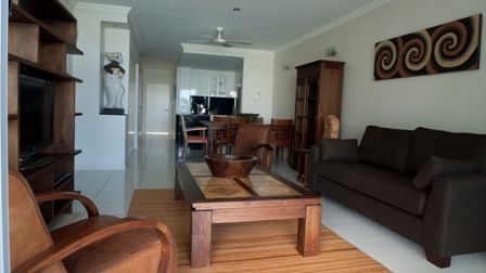 206/76-84 Moore Street, TRINITY BEACH, QLD 4879