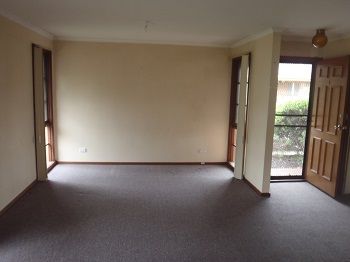 1/841 Plenty Road, SOUTH MORANG, VIC 3752