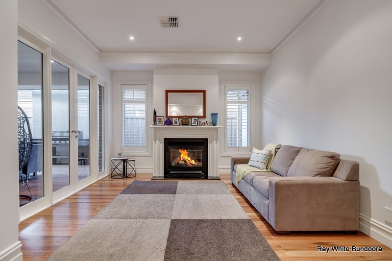 83 Bushmans Way, SOUTH MORANG, VIC 3752
