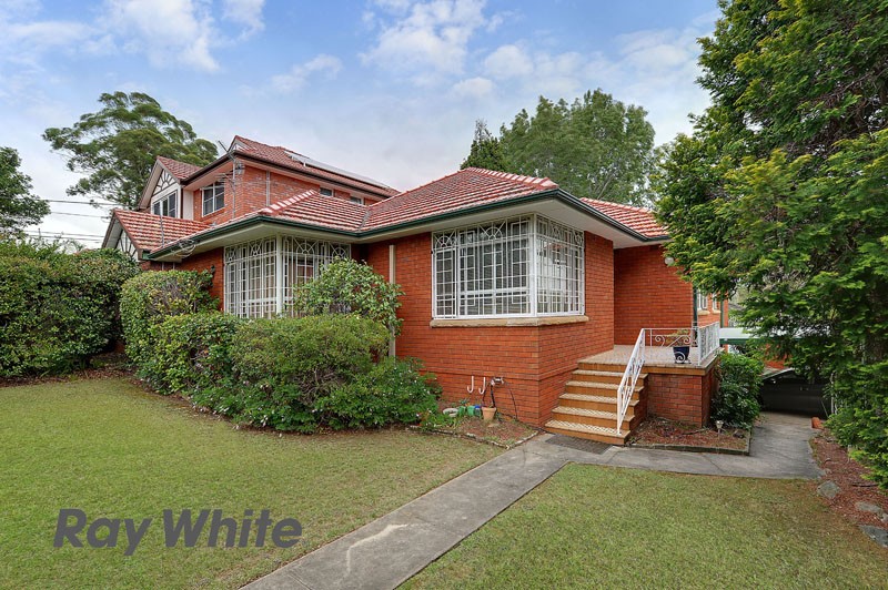 210 Ray Road, EPPING, NSW 2121