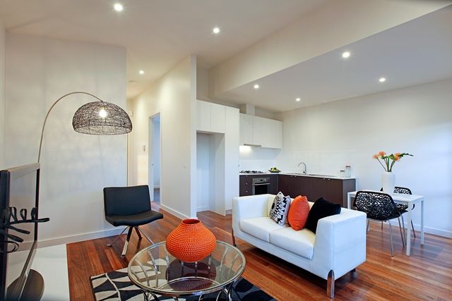 5/97-99 Whitelaw Street, RESERVOIR, VIC 3073