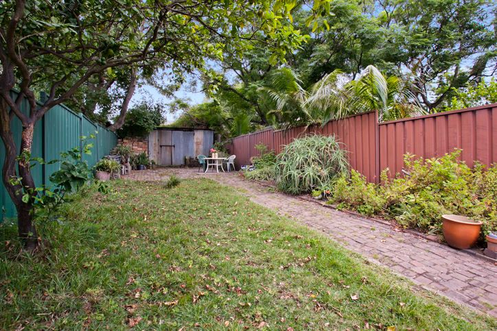 67 Mary Street, ST PETERS, NSW 2044