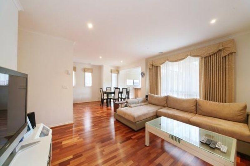 2/1628 Dandenong Road, OAKLEIGH, VIC 3166