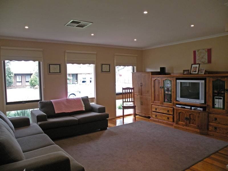 7 Boydell Court, LARA, VIC 3212