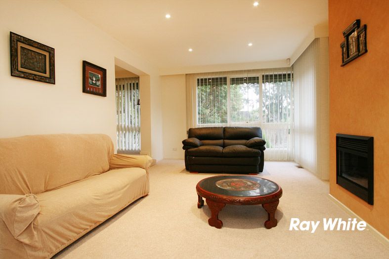 65 Tate Avenue, WANTIRNA SOUTH, VIC 3152