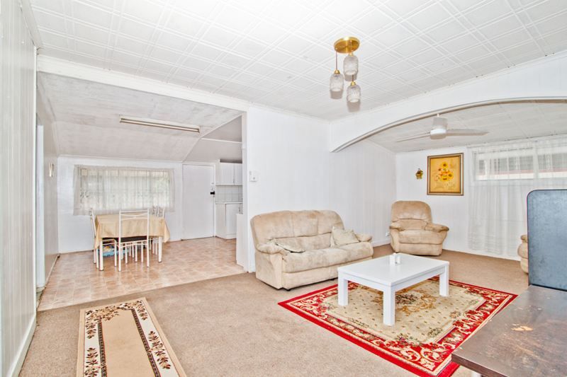 53 Venner Road, ANNERLEY, QLD 4103