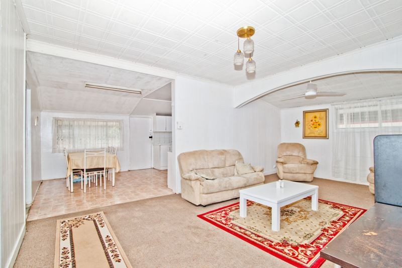 53 Venner Road, ANNERLEY, QLD 4103