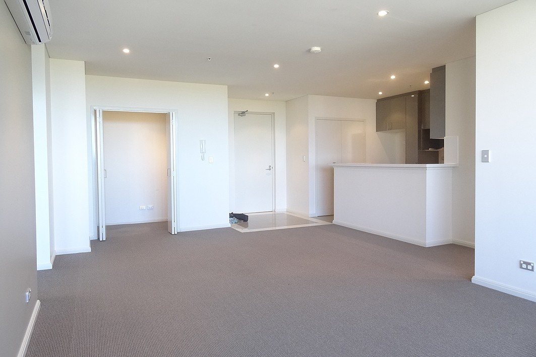 1C Burdett Street, HORNSBY, NSW 2077