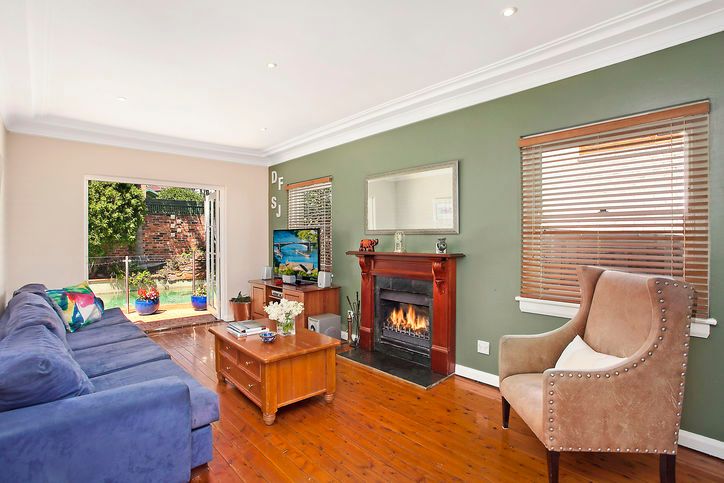 7 Marian Street, COOGEE NSW 2034