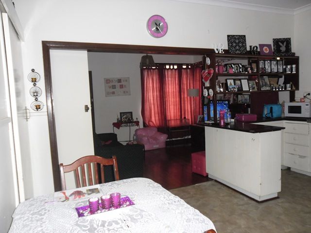 68 Dreghorn Street, MORAWA, WA 6623