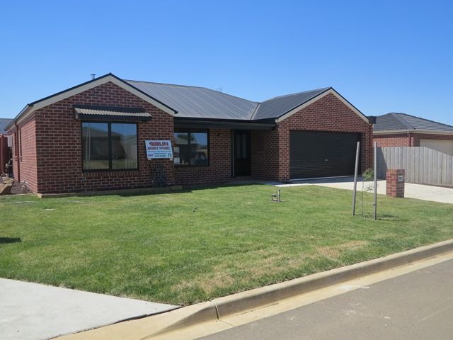 1/3 Martin Place, WARRNAMBOOL, VIC 3280