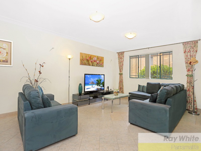 6/36-40 Morton Street, PARRAMATTA, NSW 2150