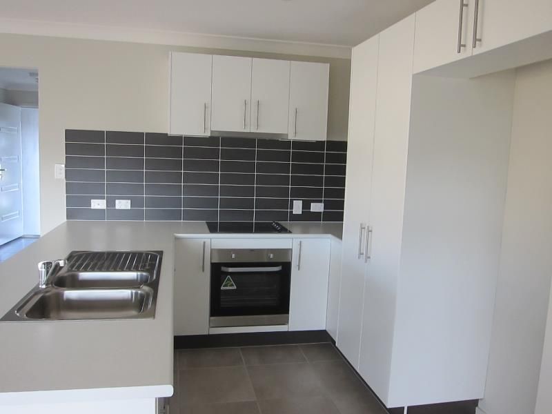73 Reedmans Road, ORMEAU, QLD 4208